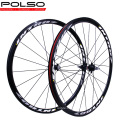 700C Track Track Wheels Set Wheelset Fixed Gear